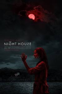 ナイト・ハウス／The Night House