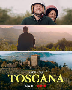 トスカーナ／Toscana